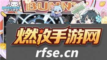 歧路旅人支线攻略，如何高效完成每个支线任务，提升游戏体验