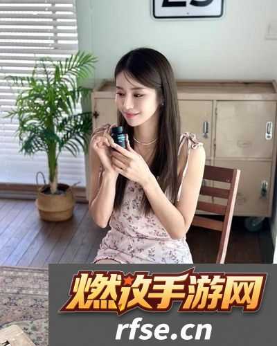 八戒八戒免费高清完整版引发热议