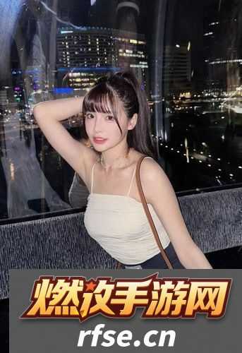 成品网站1688免费入口网页版怎样
