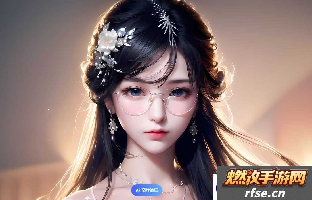 《酒店激战》第三季3-12集精彩播出:剧情紧凑角色复杂,下一集将如何发展?