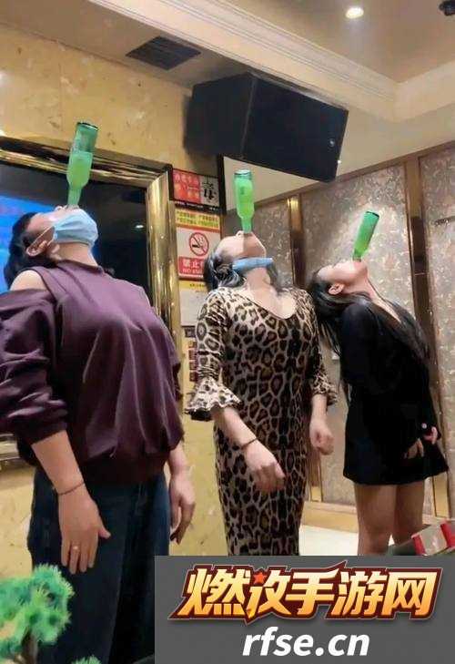Z〇Z〇zO女人另类Z〇Z〇男男