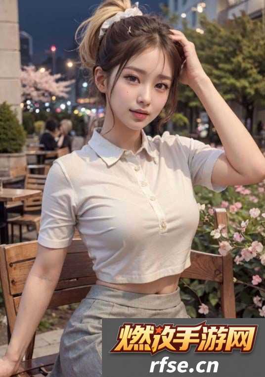 为何禁漫