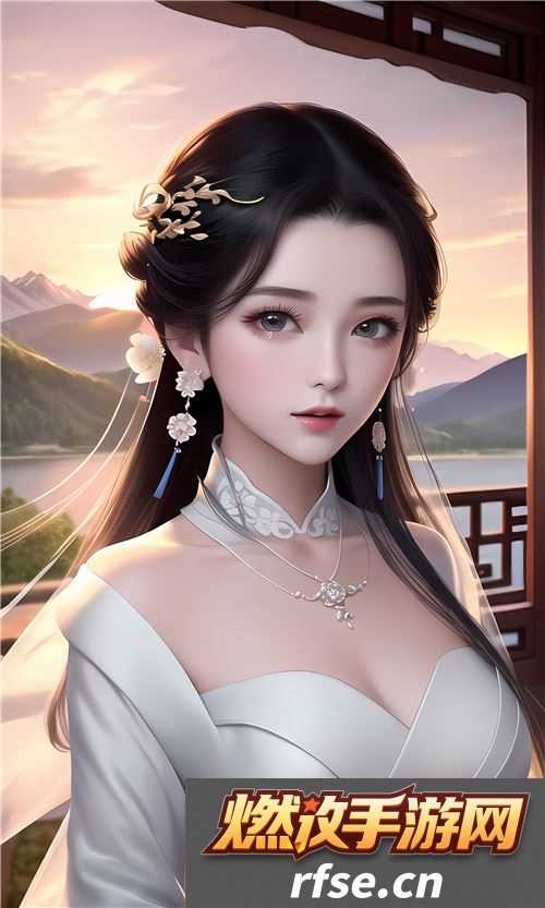 91在线**精品㊙️入口福利丰富资源-网友:高清播放体验更好!! !-