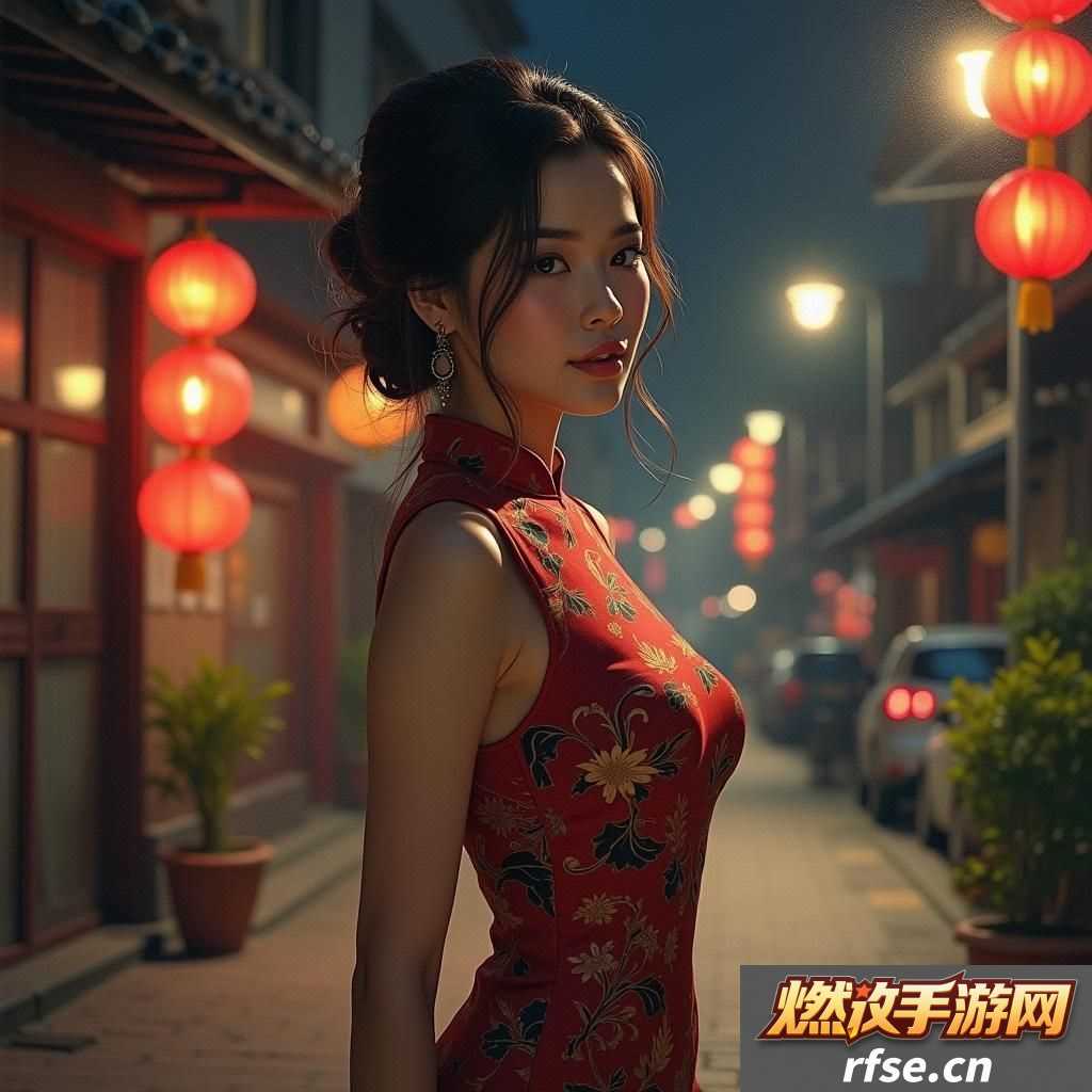 做受4777cos为何受到二次元文化粉丝的热烈追捧