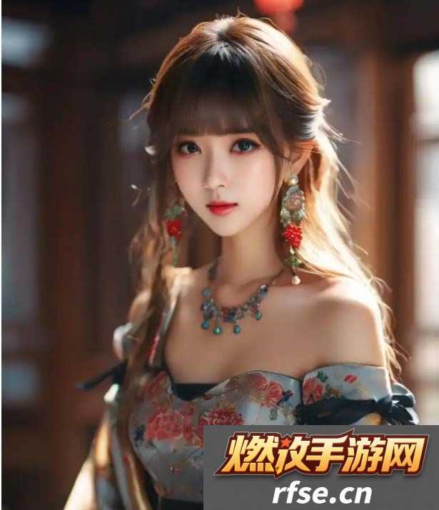 妈**朋友如何在生活中给你带来帮助与启发?