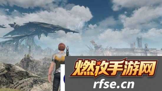 本站