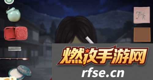 收纳物语戏曲人生怎么玩 戏曲人生通关攻略是什么