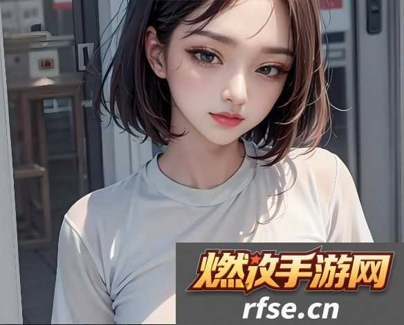 歪歪曼话的幽默魅力