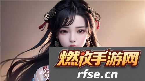 男被 c 黄扒衣服做小电影再掀波澜,网友:网络暴力太可怕!