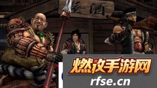 本站