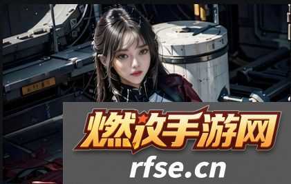 为什么选择国产MAX3232芯片