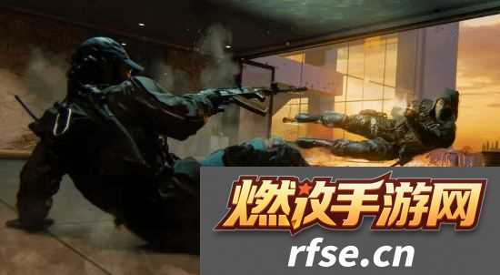 进了XGP反而卖更好