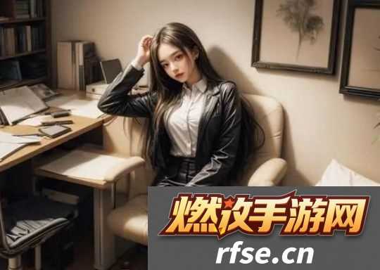 “暴躁老外玩转Minecraft中国版