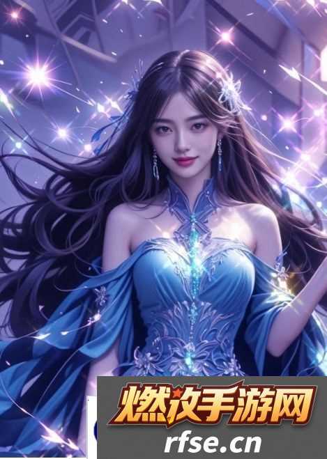 妈妈拍摄的大蚌埠美丽景色:如何通过图片捕捉自然与城市的和谐共存?
