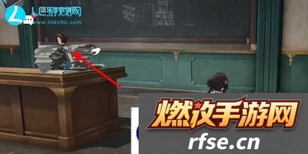 崩坏星穹铁道欢迎来到学术自由主义教室成就怎么获得