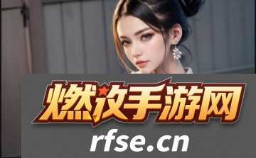 久久精品欧美一区二区三区