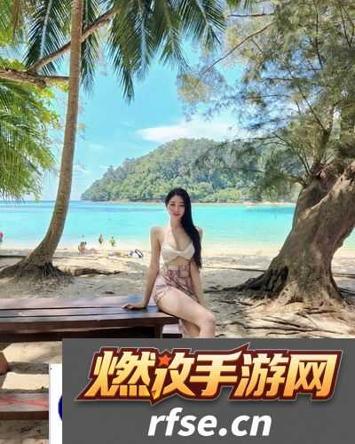 成全观看免费完整观看,网友热议:让你体验无障碍观影的乐趣,绝对不能错过!