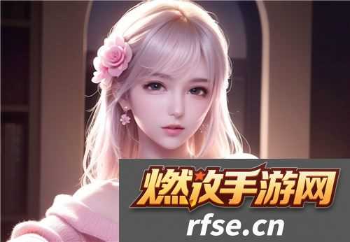 91网站是什么如何有效利用91网站的各项功能与资源!-