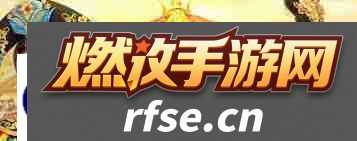 叫我万岁爷怎么联姻技巧