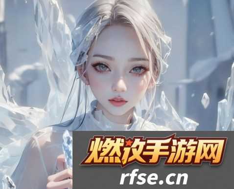 空姐4免费高清完整版观看