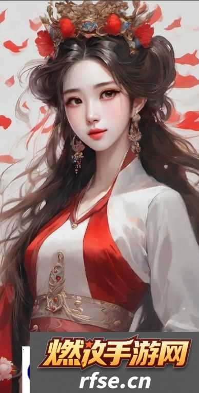 和朋友一起搭公交:不只是日常,还是一次奇妙的社交体验