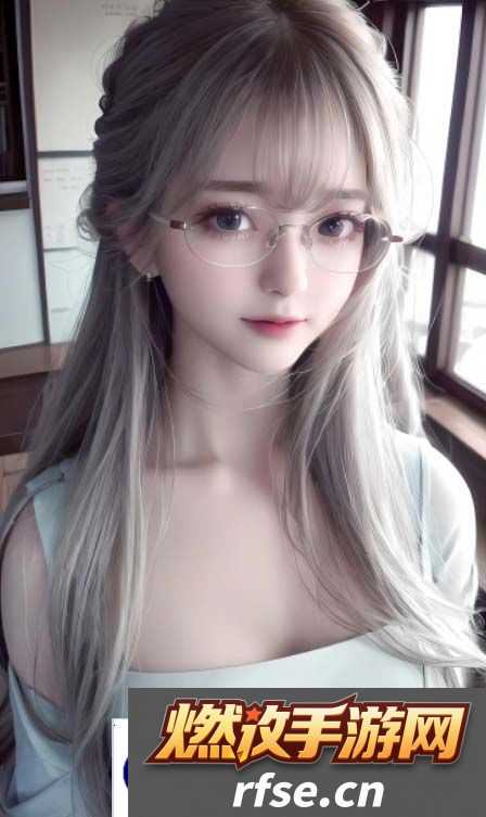 《疯狂瑜伽》完整版:一部通过幽默与瑜伽带给生活平衡的电影,它究竟能教会我们什么?