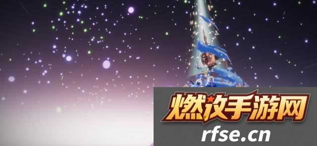 光遇温柔的灵魂终将(温暖灵魂的光终究会再次相遇)
