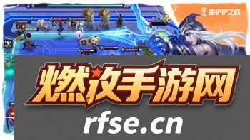 博德之门3枭雄蛋在哪？探索游戏中枭雄蛋的隐藏位置和获取方法