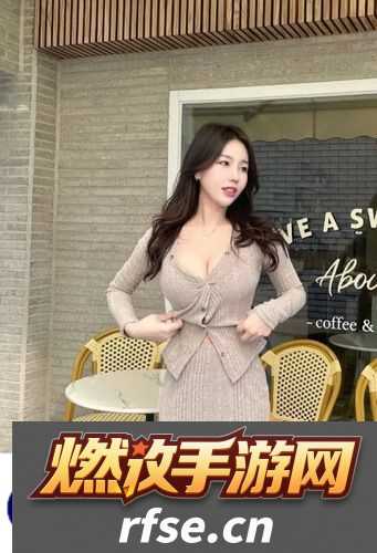 欧亚蜜桃一区二区三区,网友:体验异域风情,品味舌尖上的奇妙美味,真是让人欲罢不能!