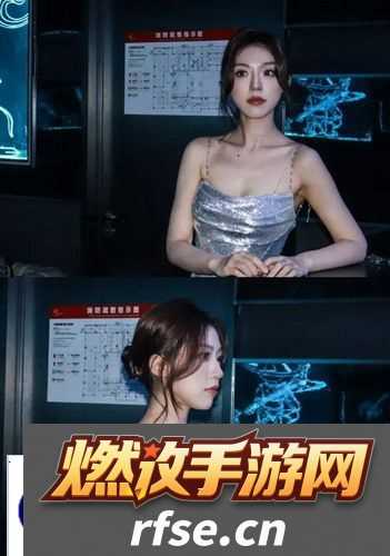 十八岁高清版免费观看电视剧,网友热议:青春岁月的微妙回忆与成长故事,真是让人感慨万千!