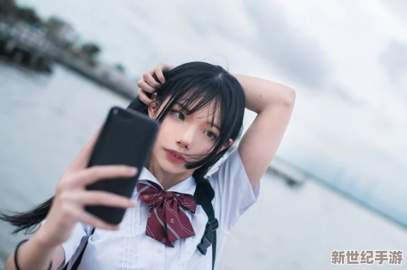 jk美女被爆羞羞动漫网友纷纷表示这类内容过于低俗影响青少年心理健康呼吁加强监管与引导