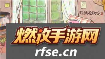 博德之门属于什么类型的游戏？深度解析其独特魅力与玩法元素