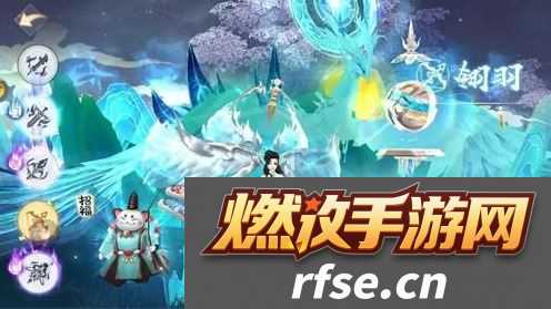 【道具】灵剑奇缘战力提升攻略