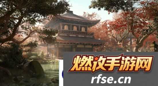本站