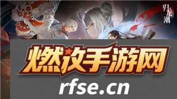 中土世界战争之影什么类型游戏好玩？探究游戏类型与特色玩法的完美结合