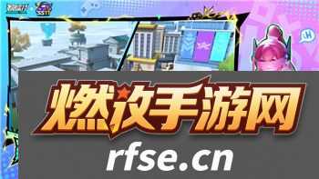 **模拟器巡警玩法的样式解析，探索游戏中的真实执法体验与挑战