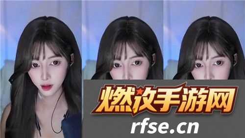 夜色6699TV直播平台新功能上线