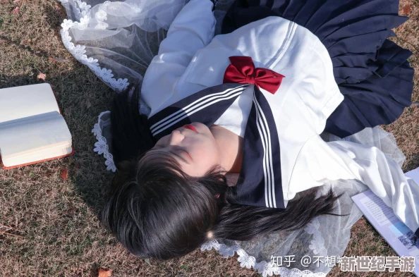 jk美女被爆羞羞动漫网友纷纷表示这类内容过于低俗影响青少年心理健康呼吁加强监管与引导