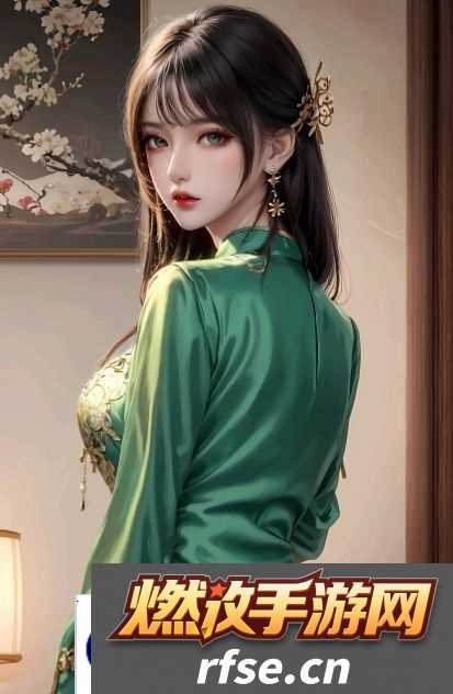 一起草