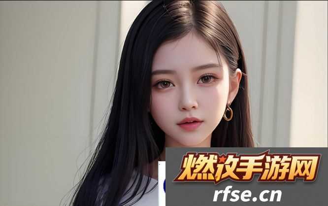 如何缓解肌肉僵硬和疼痛:身体紧绷、疼痛的原因及解决办法
