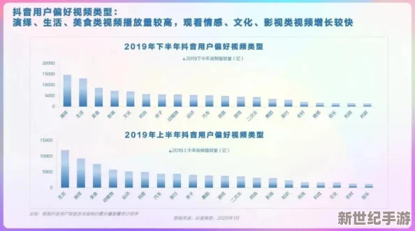 大学生久久香蕉国产线看观看近日发布新版本