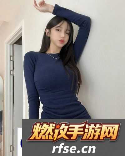 樱花草影院高清电影好看的电视剧,网友推介:流行时尚影视剧,绝对值得一看!