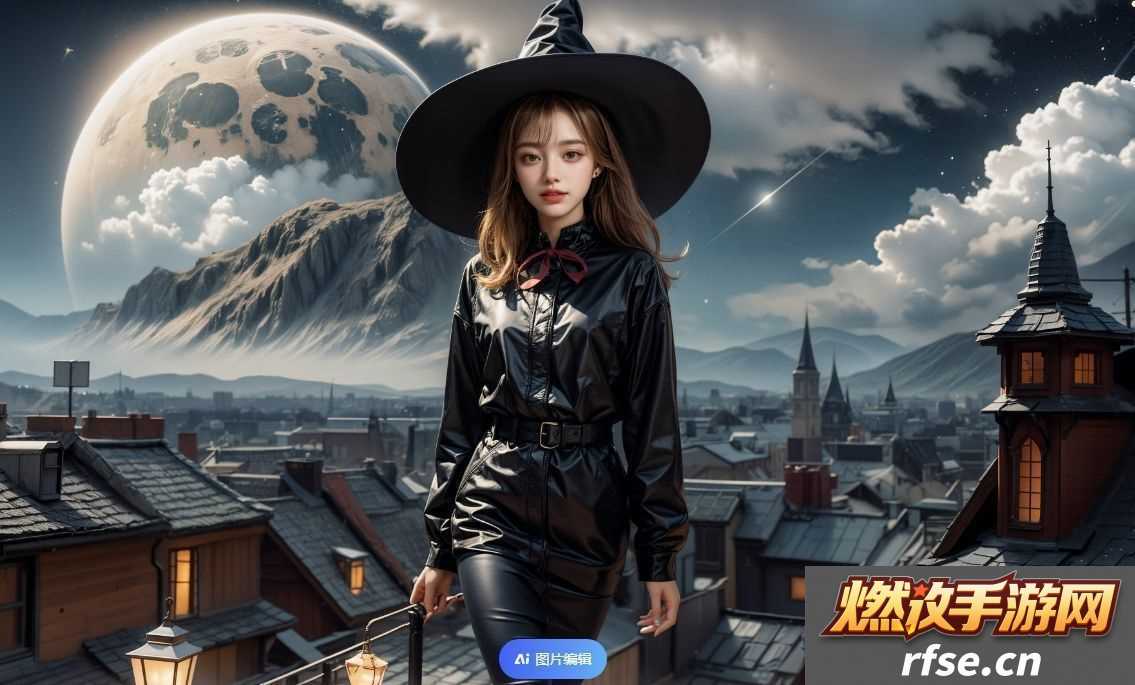兄妹蕉谈