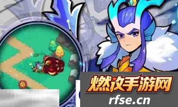 百炼英雄兑换码入口在哪 兑换码输入位置一览