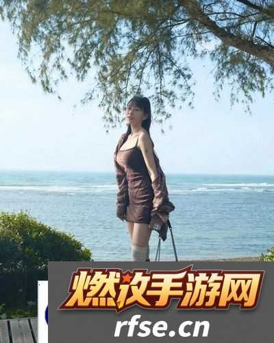 麻花传剧mv无痕免费观看:让你在家轻松享受精彩剧集的绝佳选择!感叹!