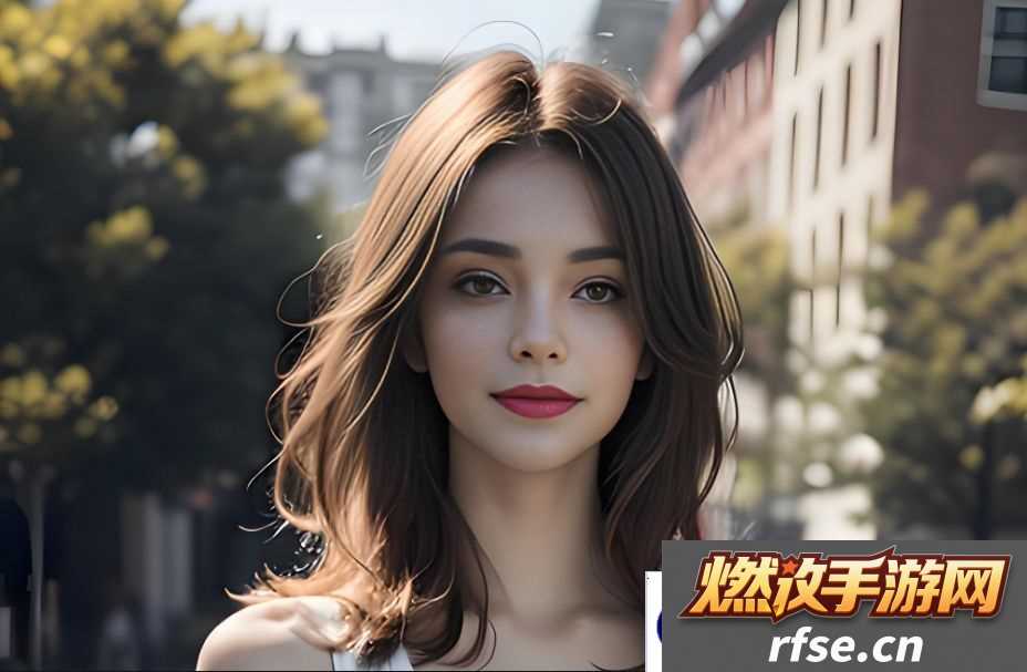 如何在天香天堂免费观看电视剧?这些优点你可能还不知道!