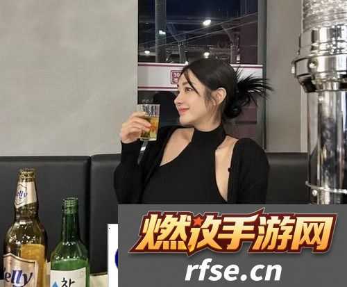 国产拗女V888,网友:这款产品简直是年轻人的新宠,太燃了!