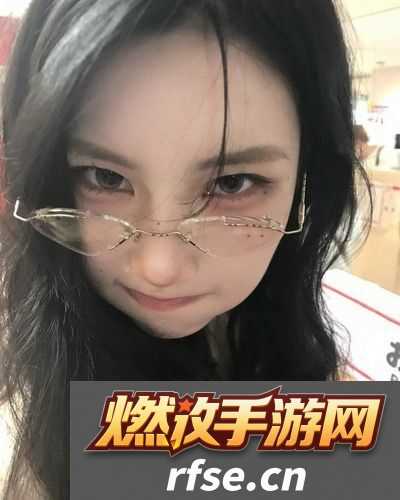 草莓香蕉榴莲丝瓜18岁可以吃吗