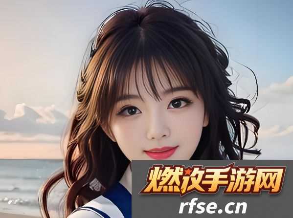 如何找到适合自己的一级AE视频教程