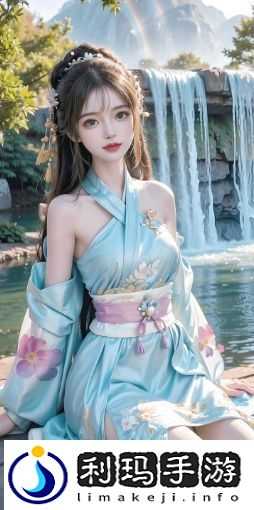为什么校霸在小树林请我吃麻辣烤肠